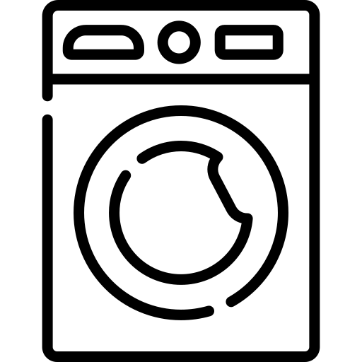 Elektrokleingeräte